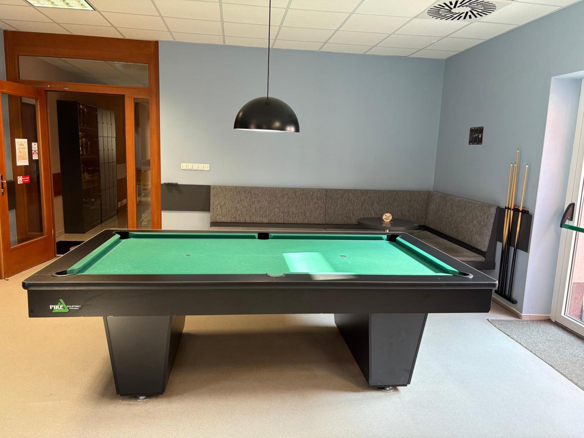 Hotel Opera Jaromerice nad Rokytnou Екстериор снимка